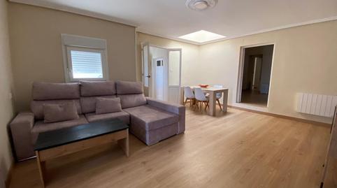 Photo 3 of Apartment to rent in Casco Antiguo, Cáceres Capital