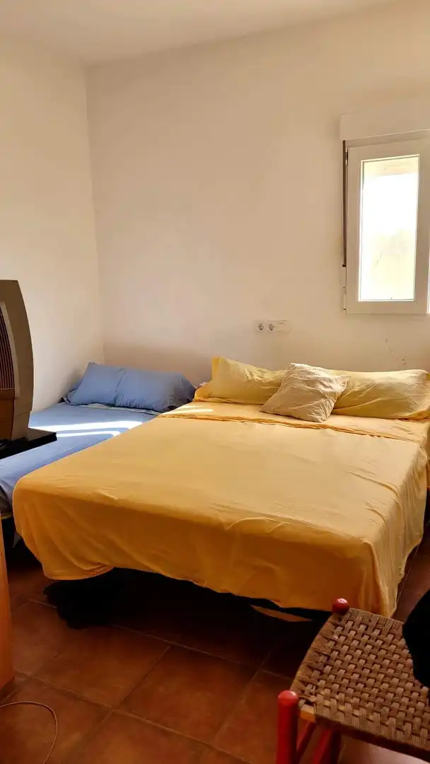 Casa rústica en venta en Riudoms, imagen 7