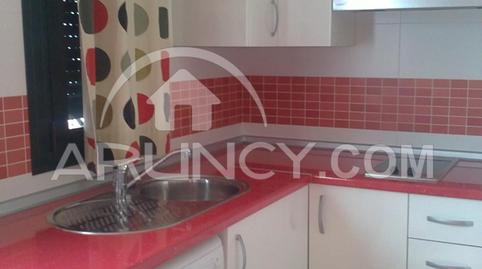 Foto 4 de Edifici en venda