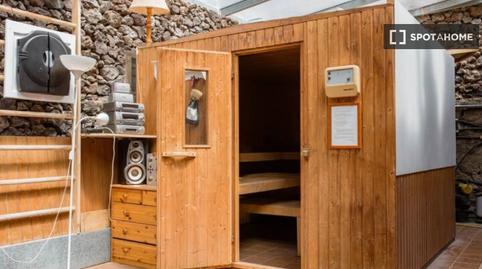 Foto 4 de Apartament per a compartir a Arona pueblo, Santa Cruz de Tenerife