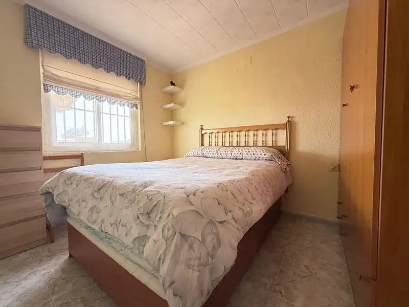 Villa à vendre à La Torreta, imagen 12