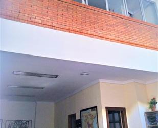 Premises for sale in Málaga Capital  with Air Conditioner and Furnished
