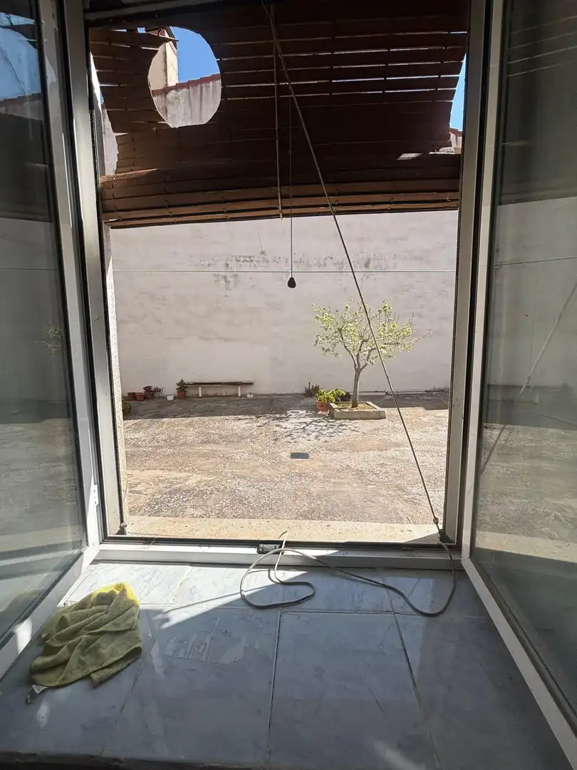 Flat for sale in Valdepeñas, imagen 41