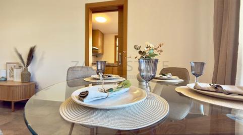 Photo 5 of Flat for sale in Calle Berna, 6, Golf Bahía, Finestrat