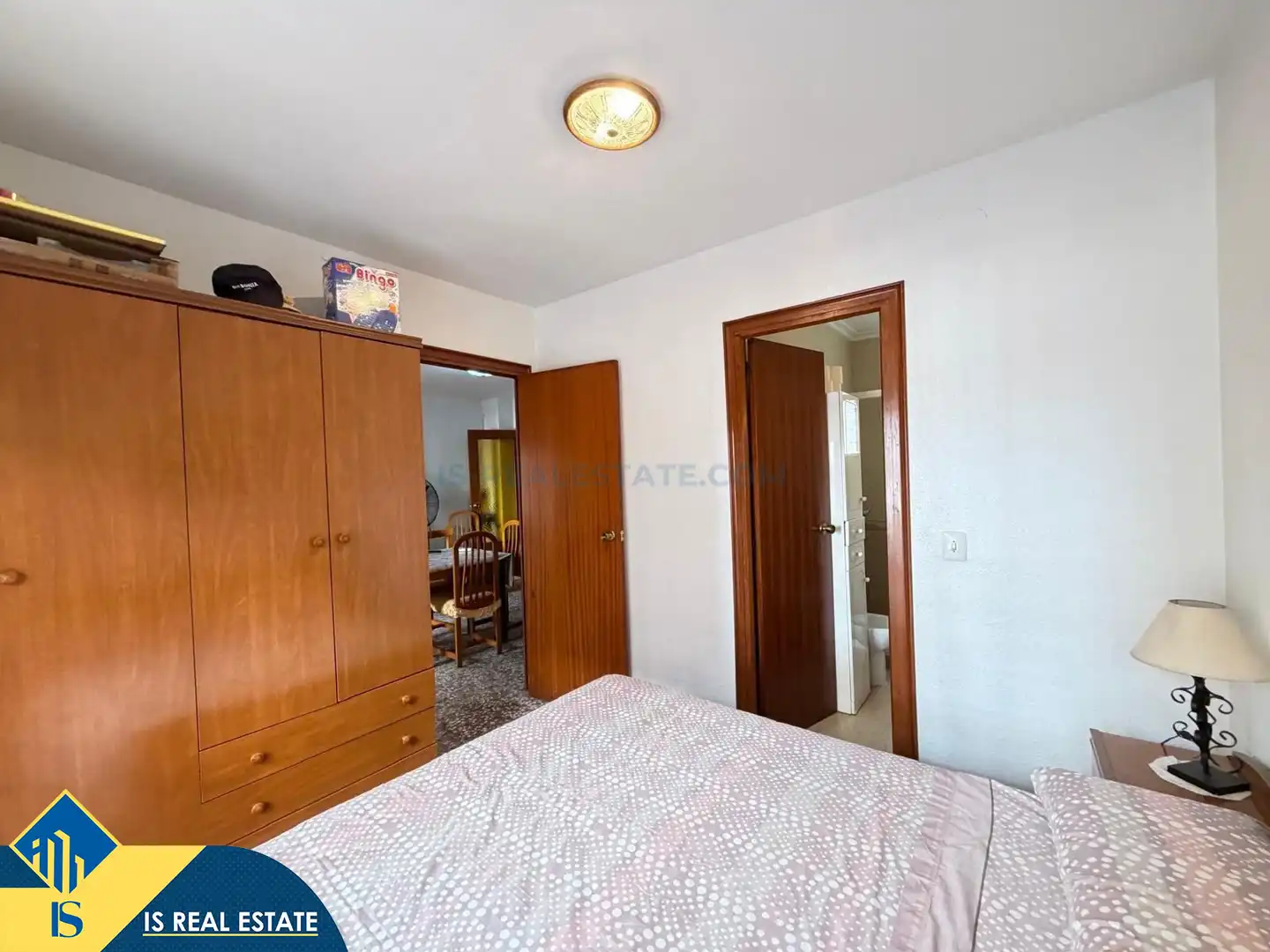 Apartment with lift for sale in Playa del Cura, imagen 37