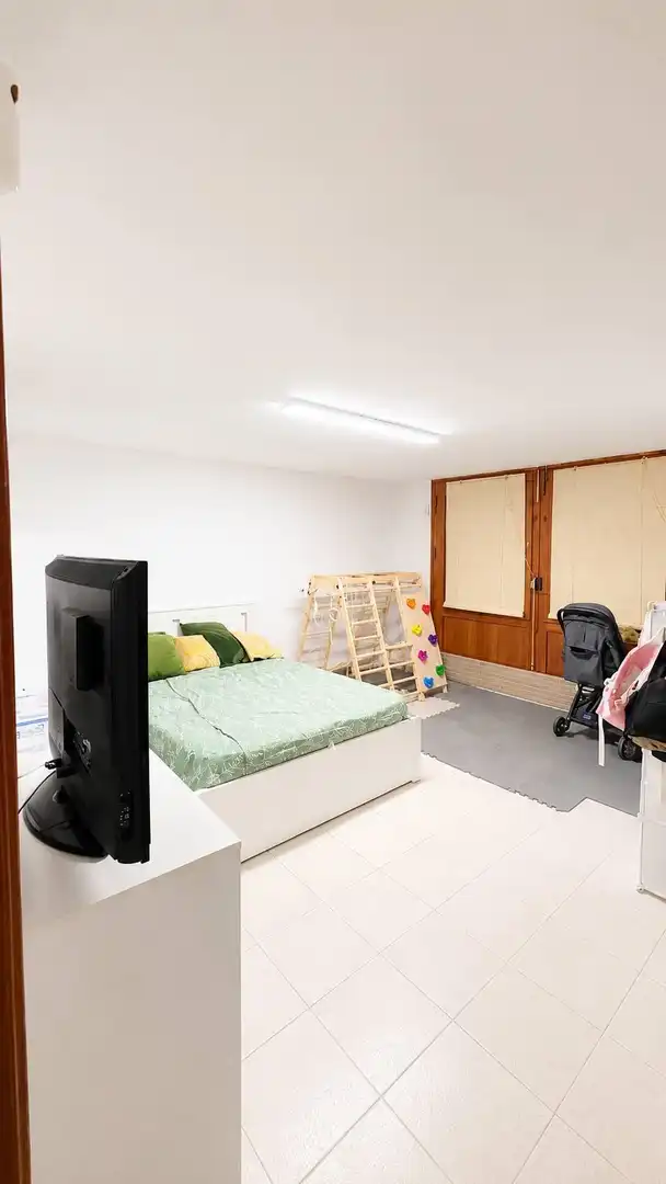 Casa o chalet de alquiler en Sueca con Aire acondicionado, Terraza y Trastero