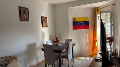 Foto 2 de Piso en venta en Coimbra, El Cerro, Sevilla Capital