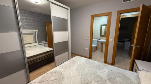 Foto 3 de Piso en venta en El Puerto, Almería