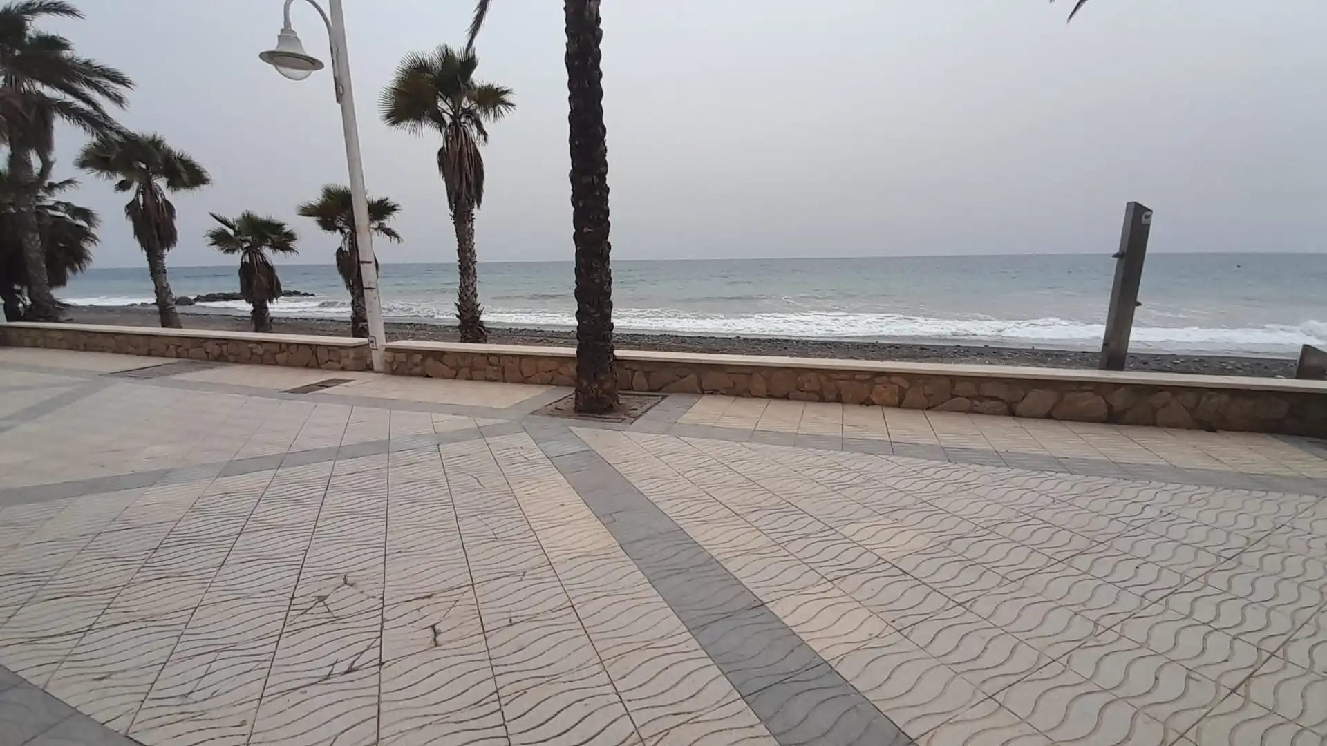 Apartament amb piscina en venda a Avenida Torre Ladeada 11, imagen 13