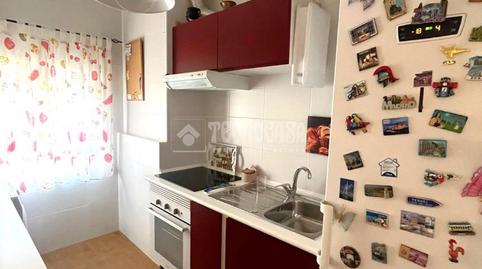 Foto 4 de Pis en venda a Calle Pinto - San Roque, Madrid