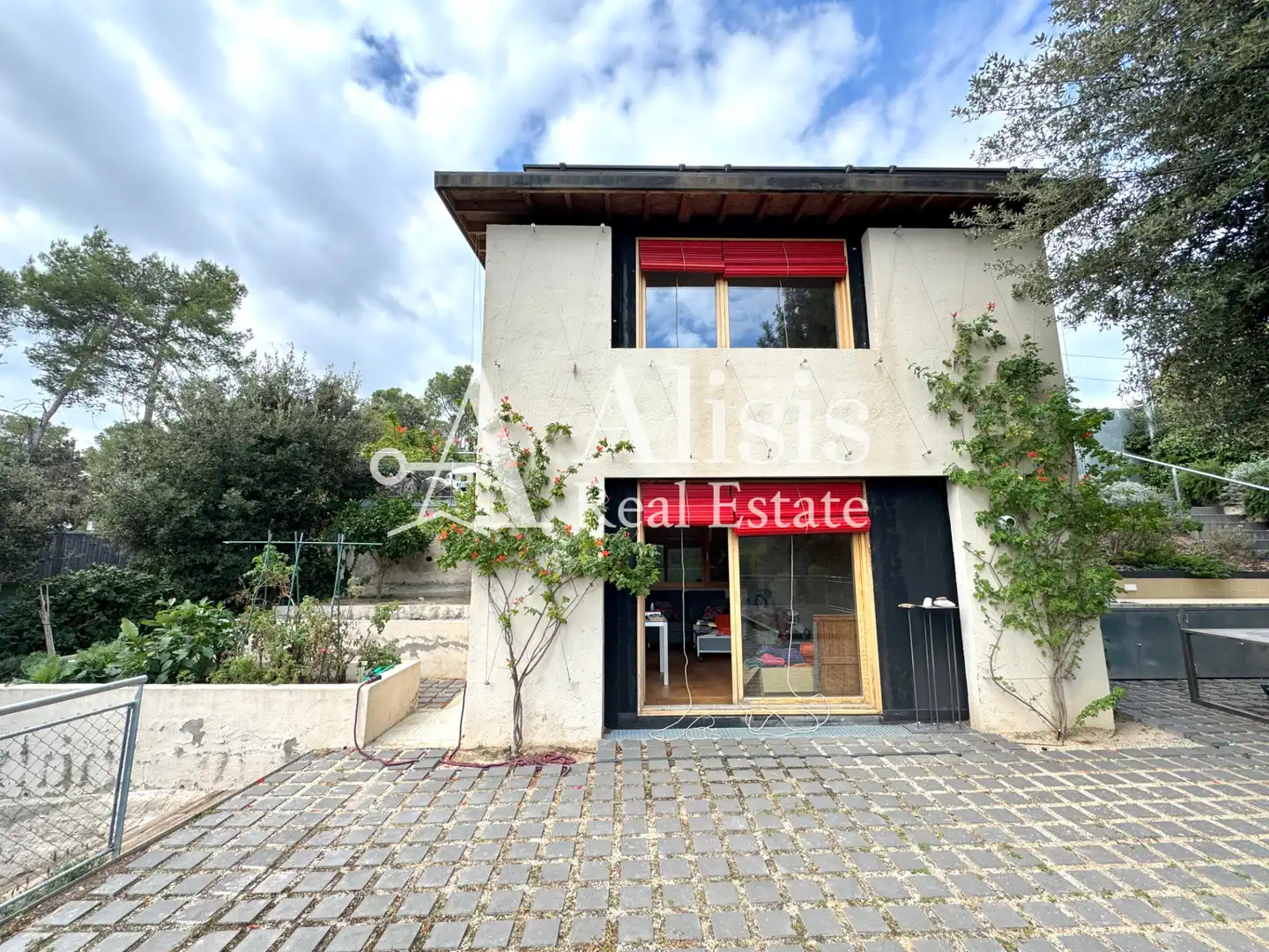 Casa o chalet en venta en Molins de Rei
