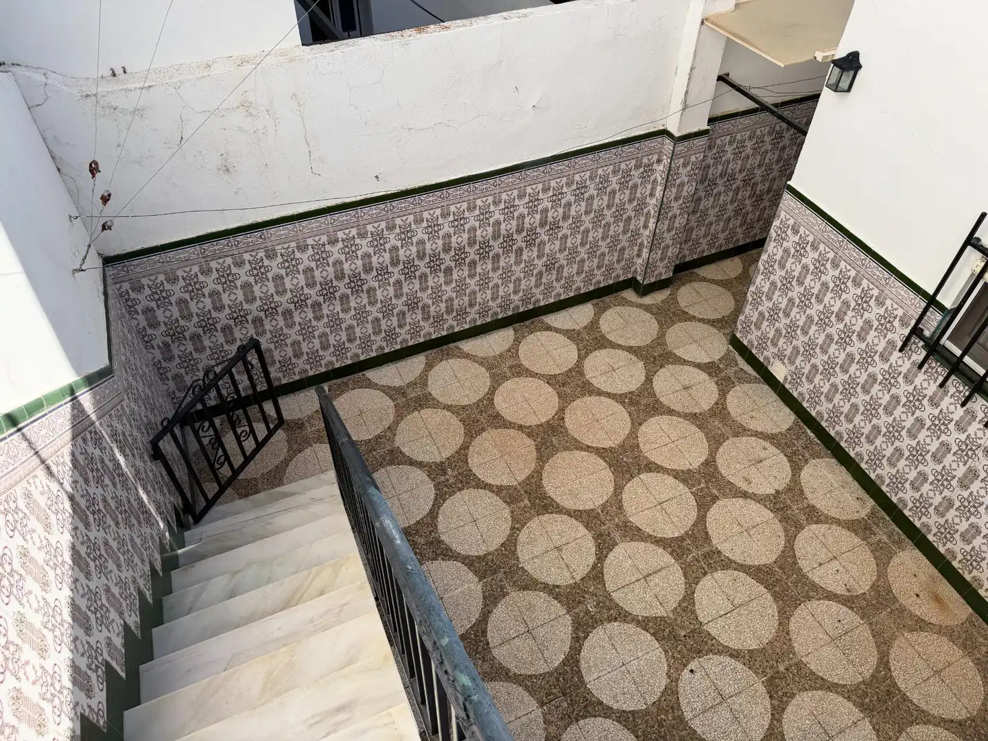 Casa o chalet en venta en San Fernando con Trastero