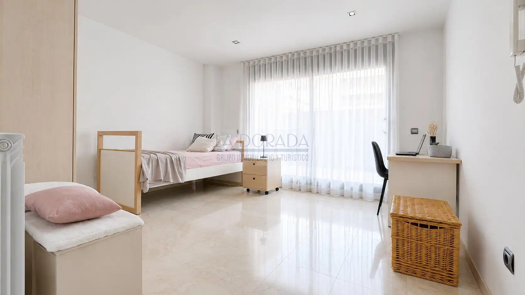 Maison avec terrasse à vendre à Port - Horta de Santa María, imagen 20