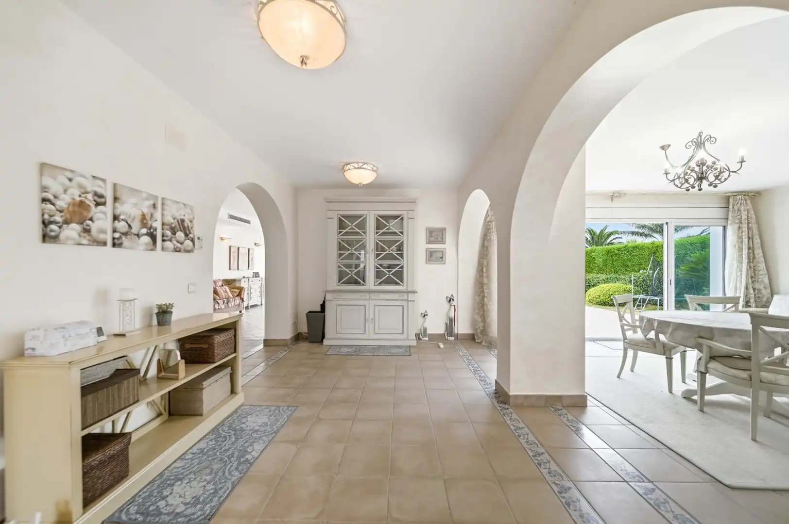 Chalet con piscina en venta en FRESER 4, imagen 23
