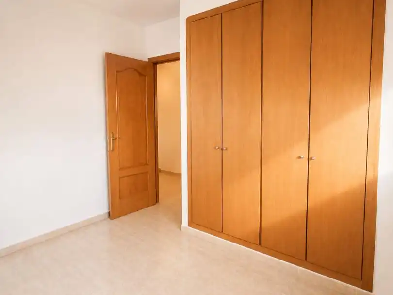 Habitación de Casa o chalet en venta en Sant Pere de Ribes con Calefacción, Jardín privado y Terraza