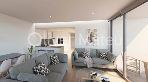 Photo 3 of Planta baja for sale in Son Fortesa, Illes Balears