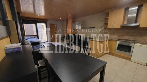 Photo 4 of Flat for sale in Calle Sant Martí, Manlleu, Barcelona
