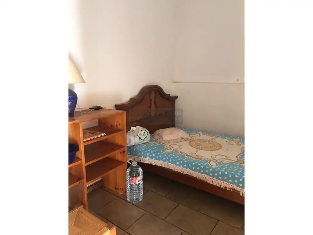 Finca rústica en venta en TO-2899, -1, Quintanar de la Orden