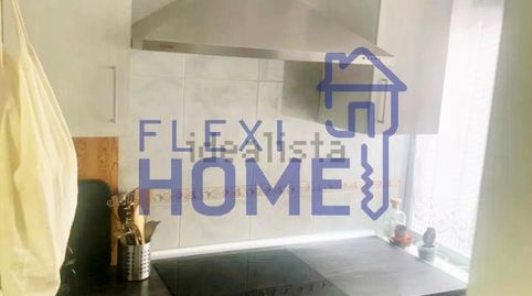 Photo 3 of Flat for sale in Calle Turina, Chorrillo, Alcalá de Henares