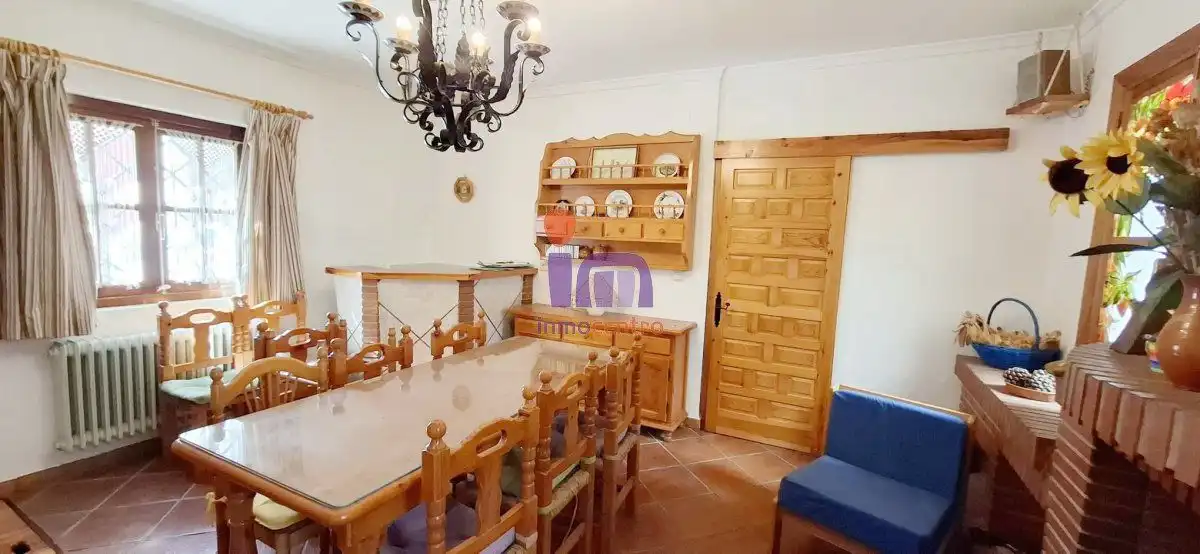 Casa en venta en Valdepeñas, imagen 25