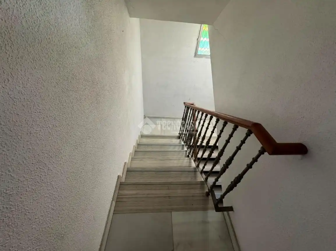 Casa amb terrassa en venda a Maria Auxiliadora - Barriada de Llera, imagen 23