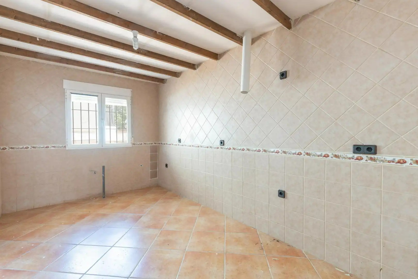 Casa en venta en Íllora, imagen 10