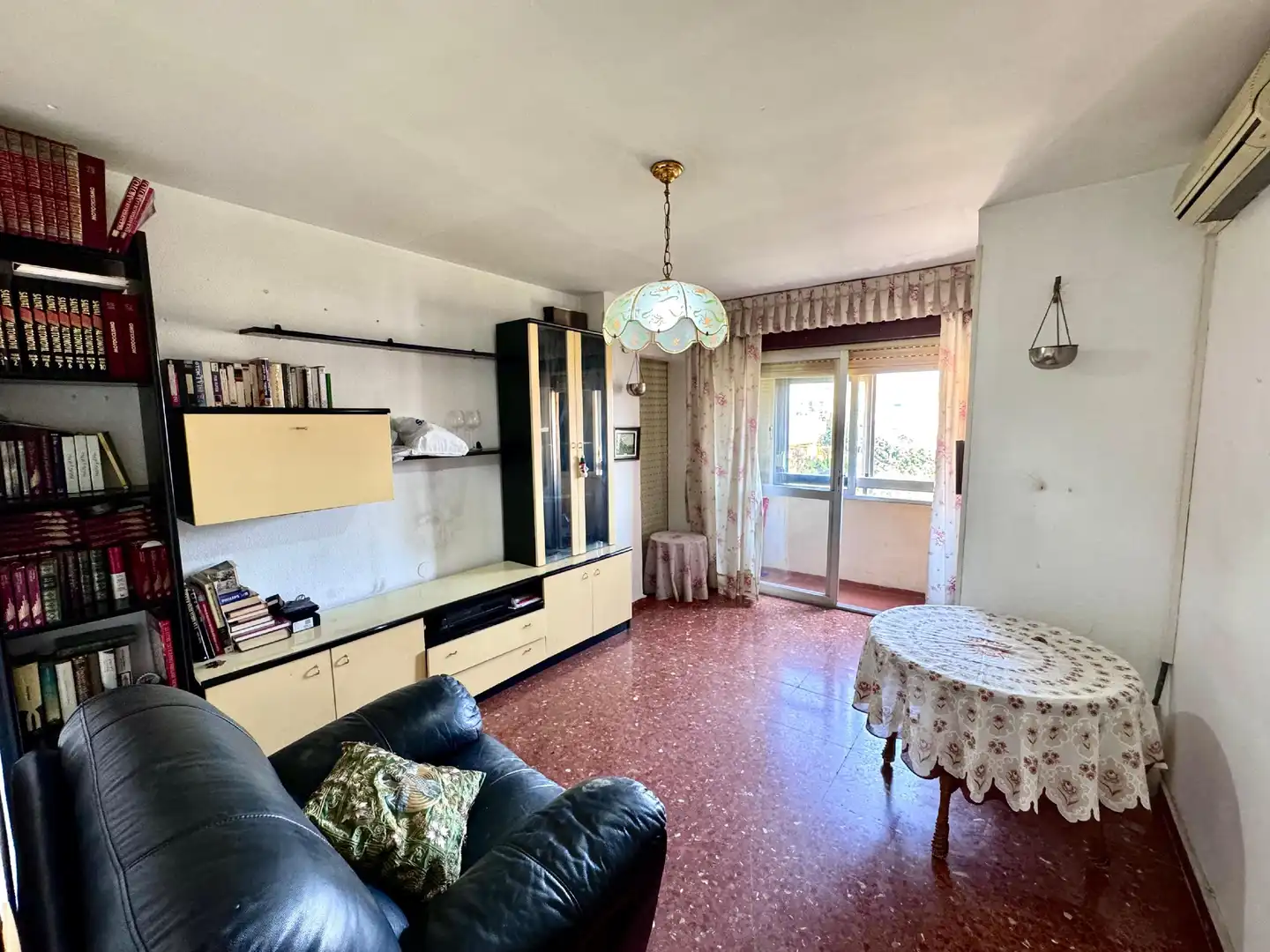 Apartament amb ascensor en venda a Martiricos - La Roca, imagen 5