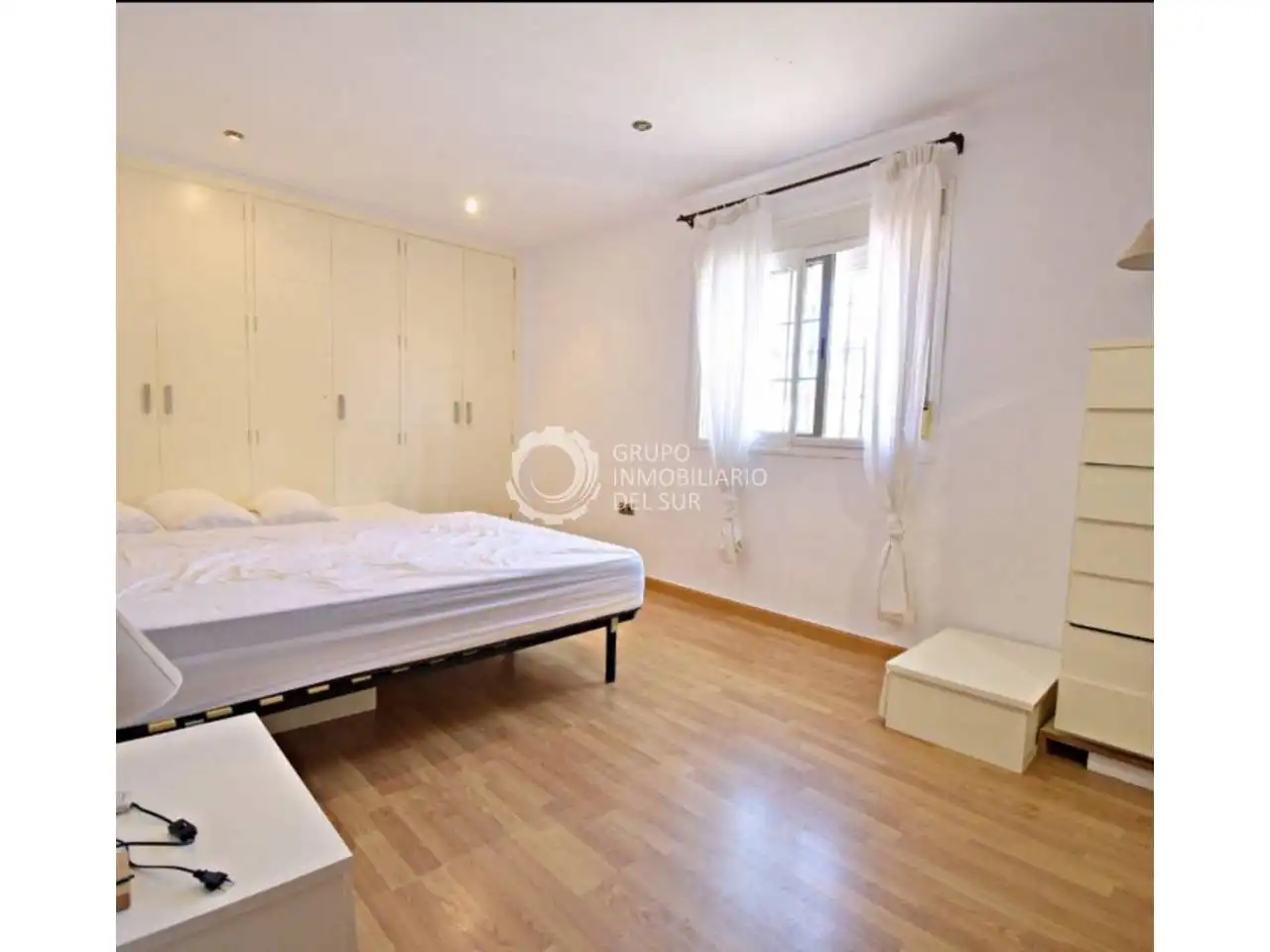 Terreno residencial en venta en El Retiro - Parque Atlántico - Ronda este, imagen 19