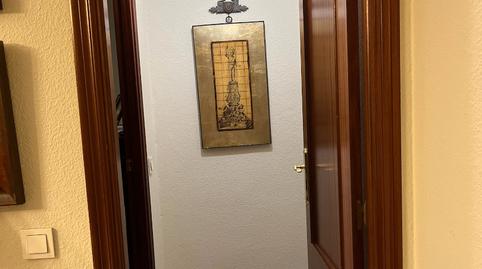 Foto 5 de Piso en venta en Lepe, Huelva