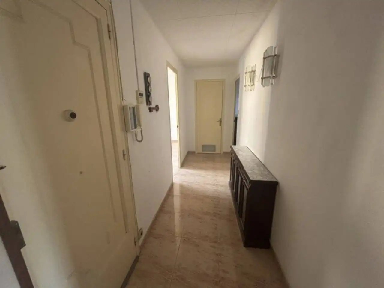 Casa o xalet en venda en Cubelles amb Terrassa