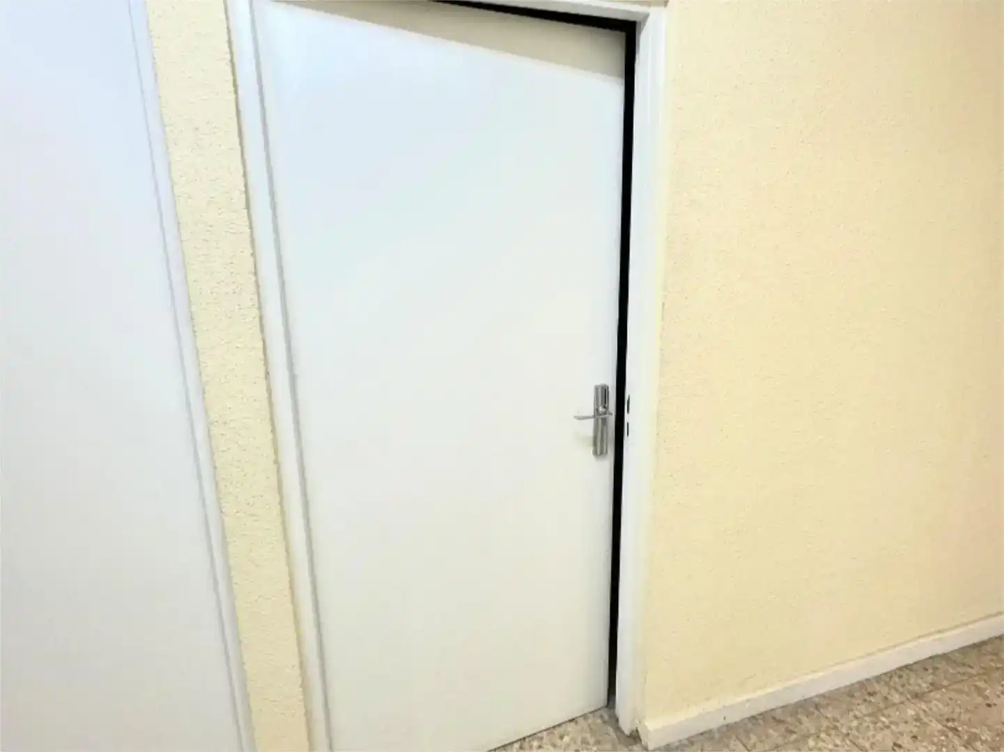 Commercial properties for rent in Avenida de Moratalaz, 175, Marroquina