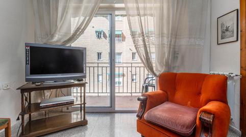 Photo 5 of Flat for sale in Calle San Juan de Letran, Plaza de Toros, Granada