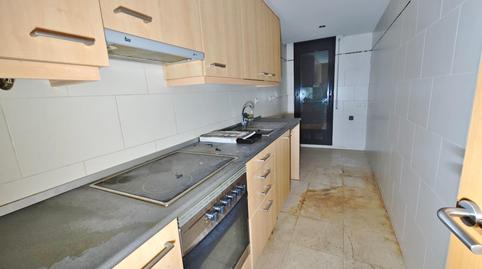 Foto 5 de Planta baixa en venda a  Alexandre Deulofeu, Poble Nou - Olivar Gran, Girona