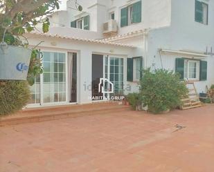 Casa o xalet en venda a Son Vilar - Trepucó