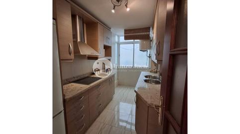 Photo 3 of Flat for sale in Calle Avda.andalucia, Peñamefecit - Avda Barcelona,  Jaén Capital