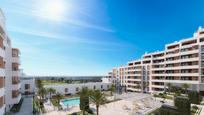 Flat for sale in Calle del Aire, 1, Aljamar, imagen 1
