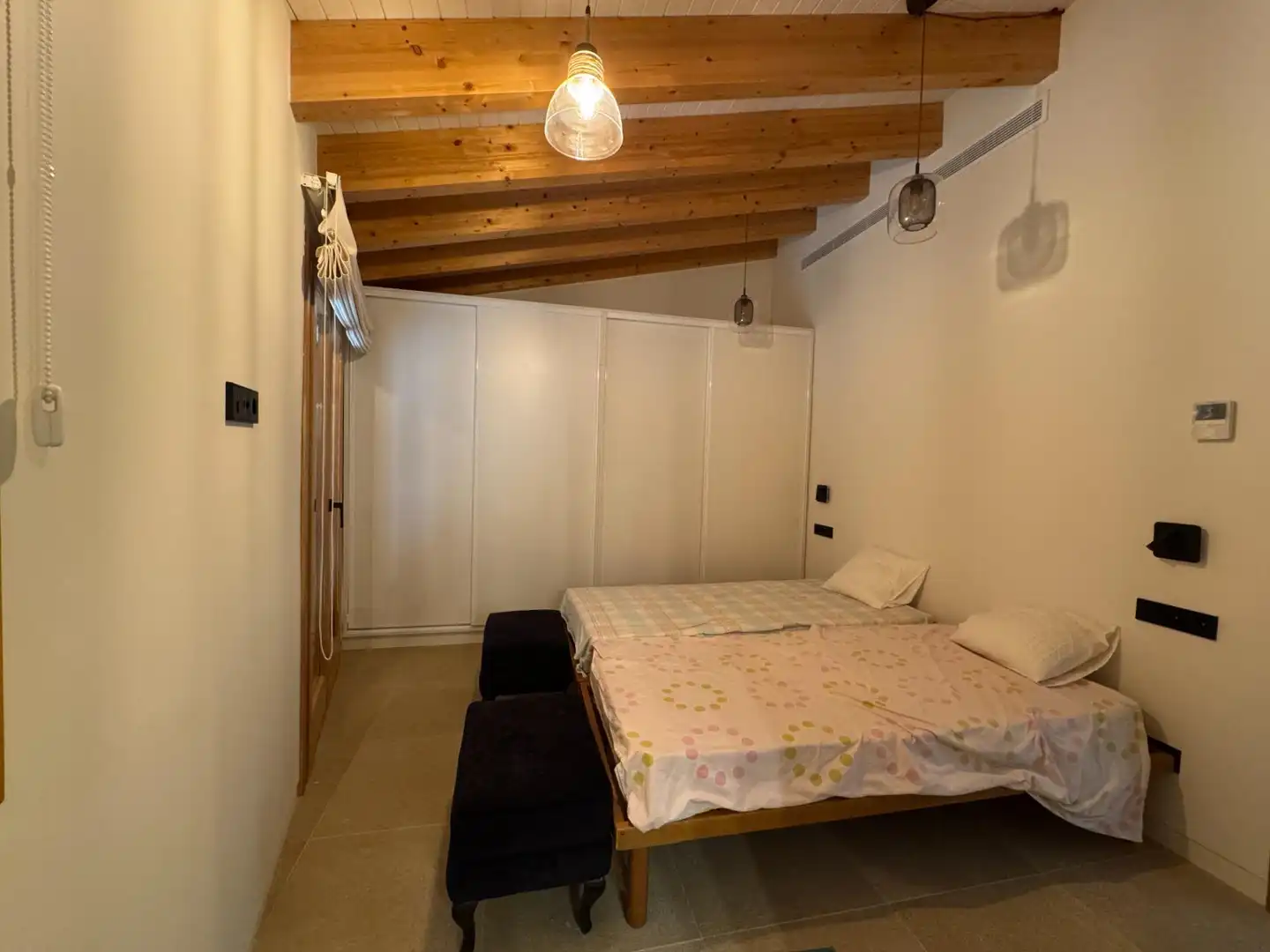 Casa amb terrassa en venda a Sencelles, imagen 12
