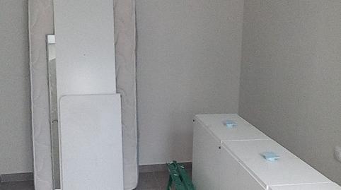 Foto 4 de Casa adosada de alquiler en Carrús Oeste, Elche / Elx