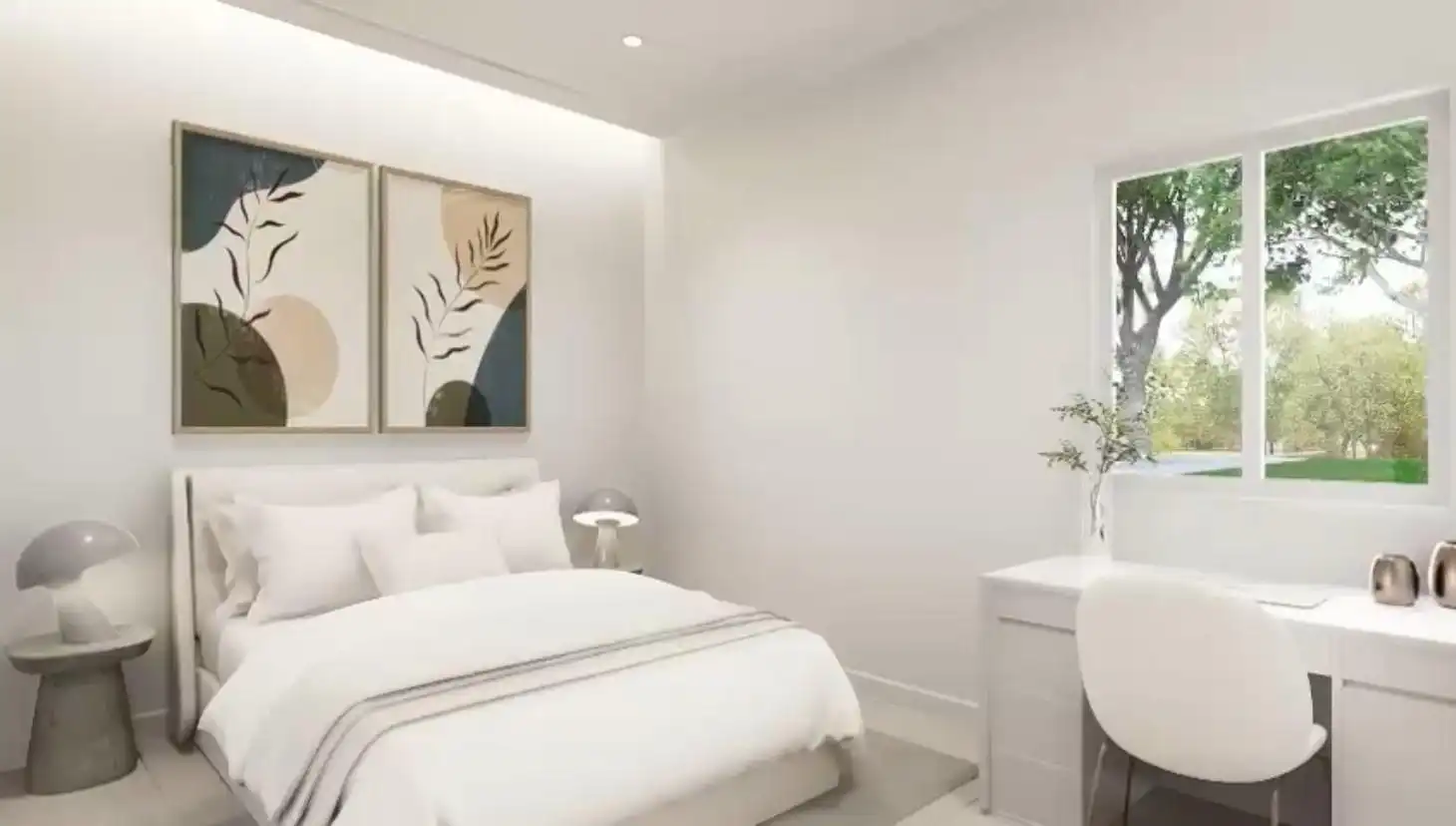 Casa amb jardí en venda a Consell, imagen 18