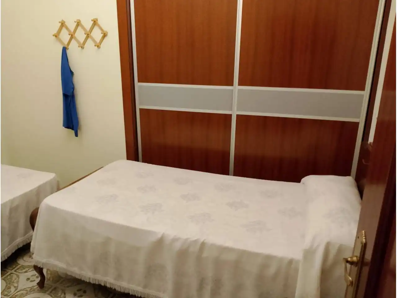 Casa en venta en Calle plaza las palomas, imagen 6