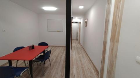 Foto 3 von Geschaftsraum zur Miete in Carretera de Corbera, Corbera de Llobregat, Barcelona