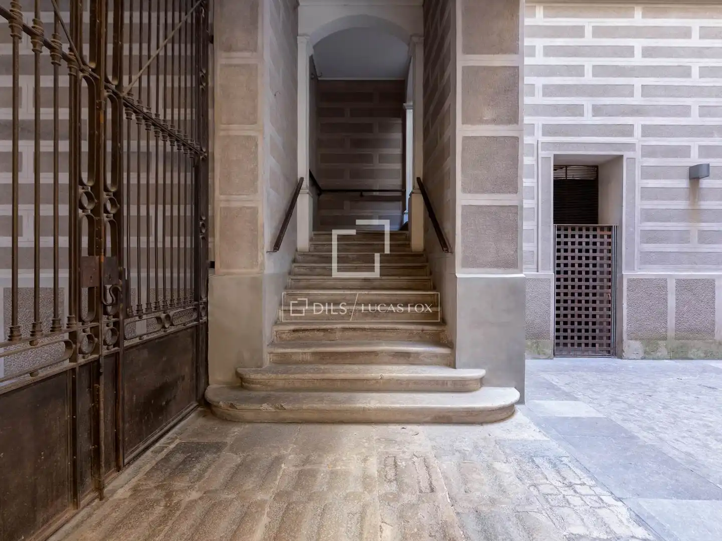 Penthouse with terrace for sale in Centre - Barri Vell, imagen 32