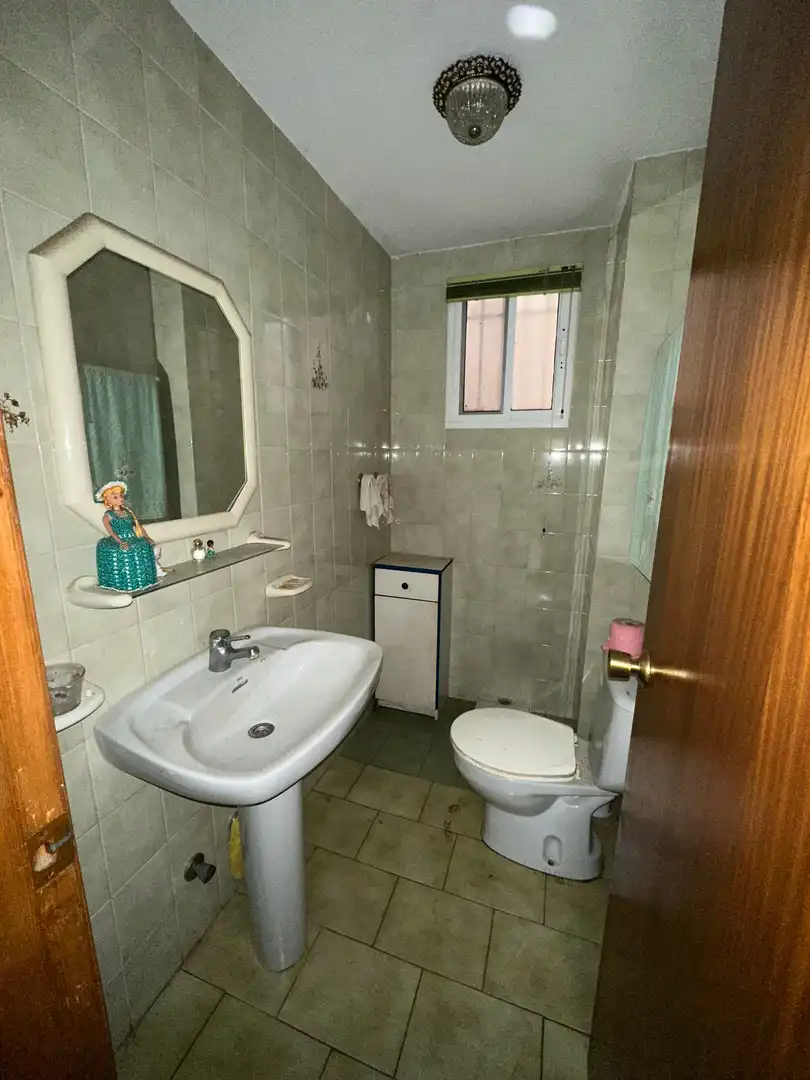 Appartamento con terrazza in vendita a Quesada, imagen 16