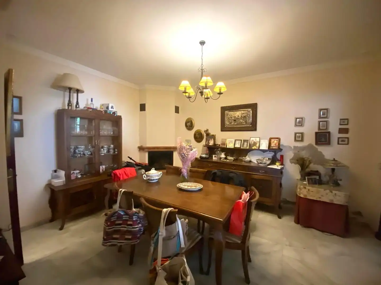 Villa mit Pool zum Verkauf in Barbate ciudad, imagen 11