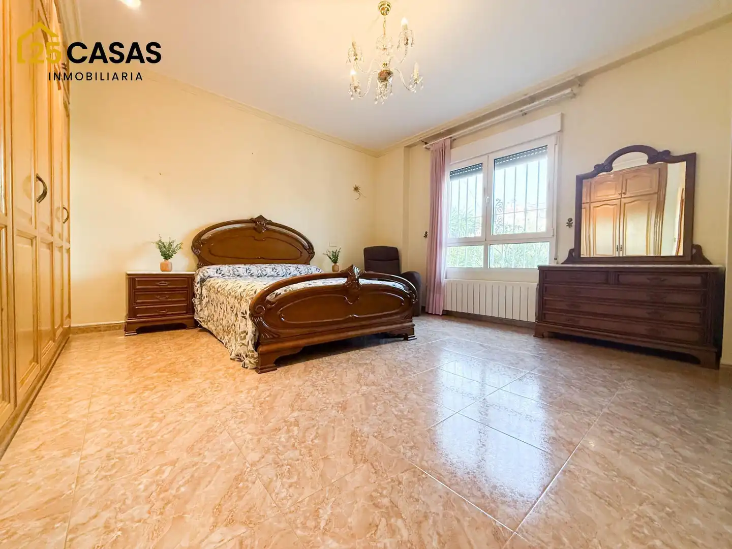 Villa mit Terrasse zum Verkauf in Calle JOSE ANTON AGULLO, imagen 23