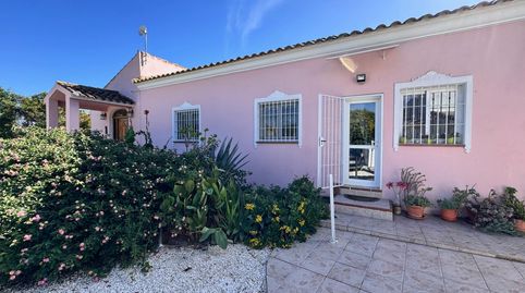 Foto 4 de Casa o chalet en venta en Casalpalma - Fahala, Cártama