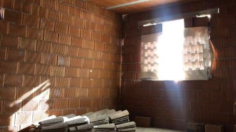 Foto 4 de Casa adosada en venta en Calle Espada, Campo de Criptana, Ciudad Real