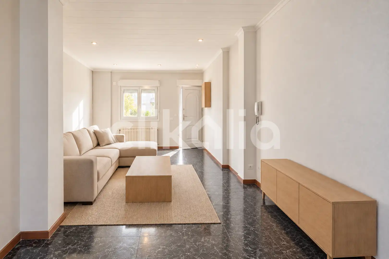 Casa en venda a Creu Alta - Puiggener, imagen 8