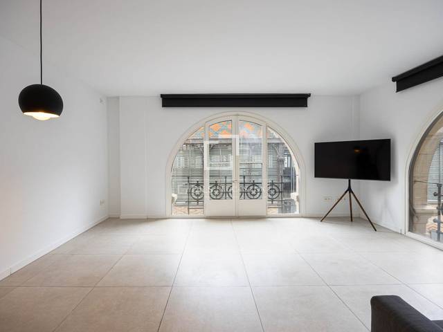 Piso en Venta en Sant Pere, Sta. Caterina i la Ribera