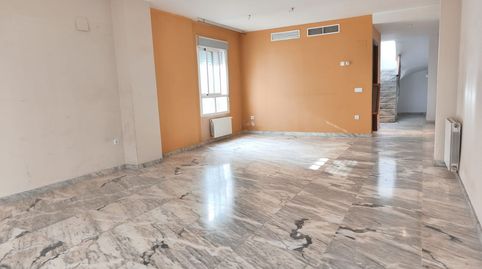 Foto 3 de Piso en venta en Pardaleras, Badajoz Capital